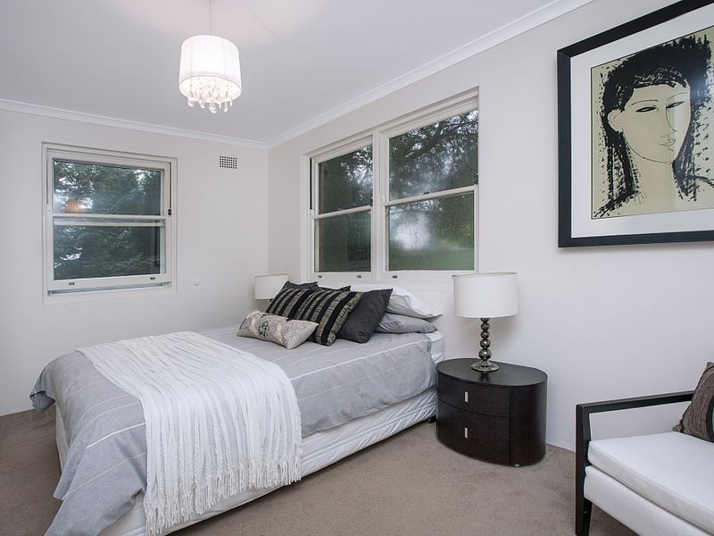 4/37 Ormond Street, Ashfield NSW 2131