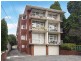 4/37 Ormond Street, Ashfield NSW 2131