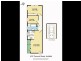 4/37 Ormond Street, Ashfield NSW 2131