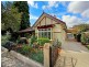 59 Ormond Street, Ashfield NSW 2131