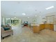 59 Ormond Street, Ashfield NSW 2131