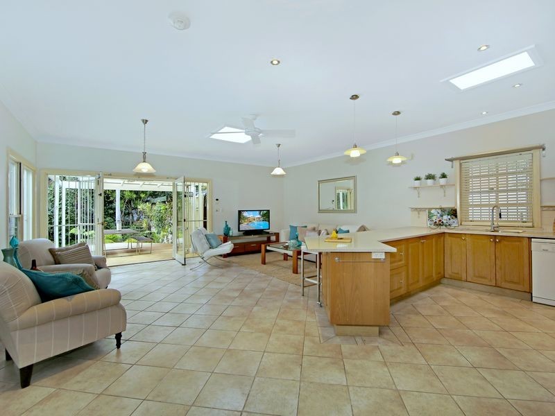 59 Ormond Street, Ashfield NSW 2131