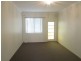 14/30-32 Third Avenue, Campsie NSW 2194