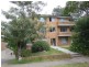 14/30-32 Third Avenue, Campsie NSW 2194
