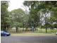 14/30-32 Third Avenue, Campsie NSW 2194
