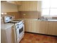 8/4-6 Tintern Road, Ashfield NSW 2131