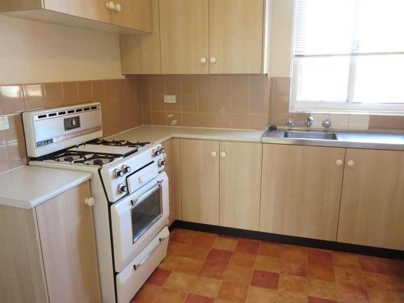 8/4-6 Tintern Road, Ashfield NSW 2131