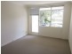8/4-6 Tintern Road, Ashfield NSW 2131