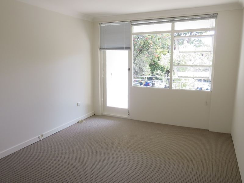8/4-6 Tintern Road, Ashfield NSW 2131