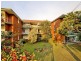 8/4-6 Tintern Road, Ashfield NSW 2131