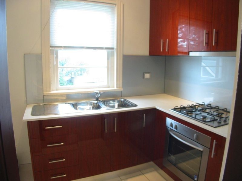 2/112 Victoria Street, Ashfield NSW 2131