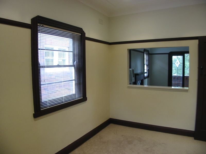 2/112 Victoria Street, Ashfield NSW 2131