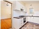 8 Richmond Avenue, Ashfield NSW 2131