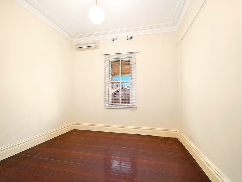 126 Norton Street, Croydon NSW 2132