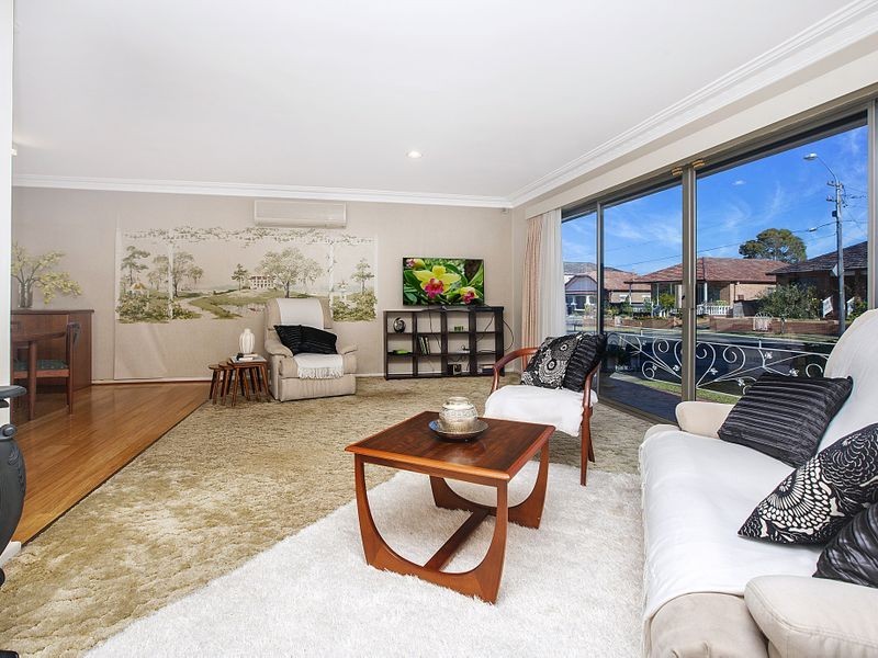 24 Armstrong Street, Ashfield NSW 2131