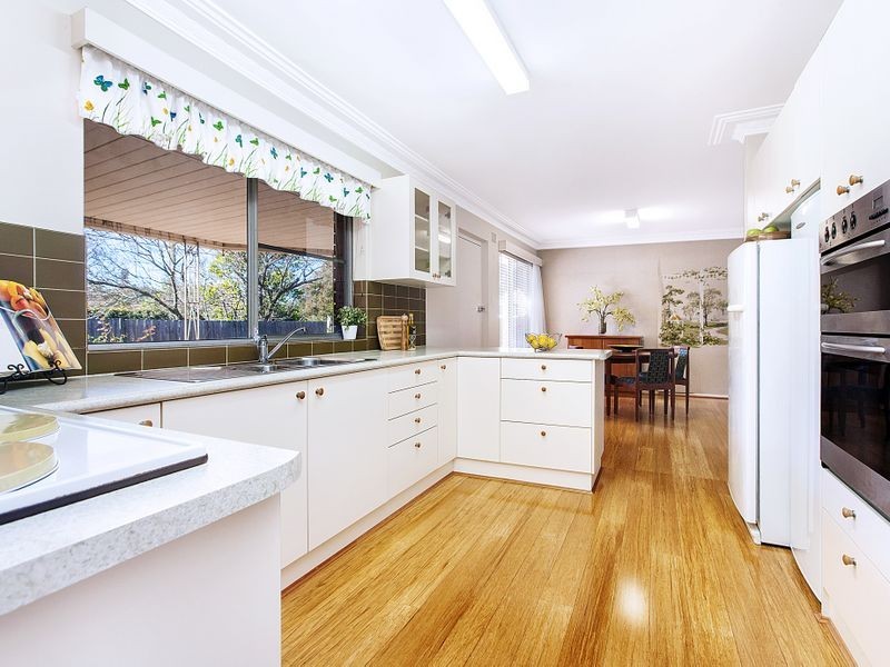 24 Armstrong Street, Ashfield NSW 2131