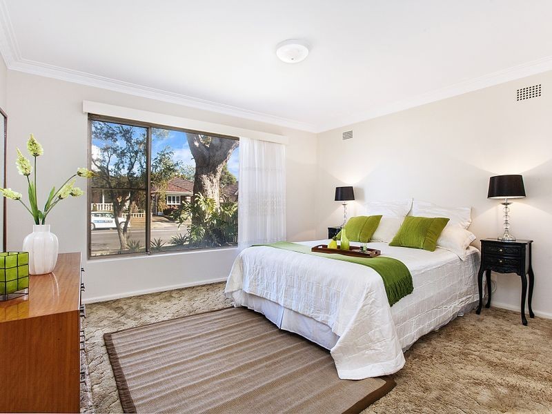 24 Armstrong Street, Ashfield NSW 2131