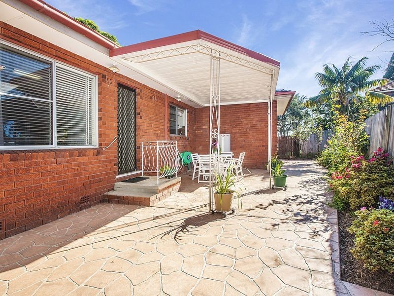 24 Armstrong Street, Ashfield NSW 2131