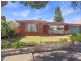 24 Armstrong Street, Ashfield NSW 2131