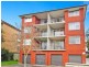 4/55 Grosvenor Crescent, Summer Hill NSW 2130