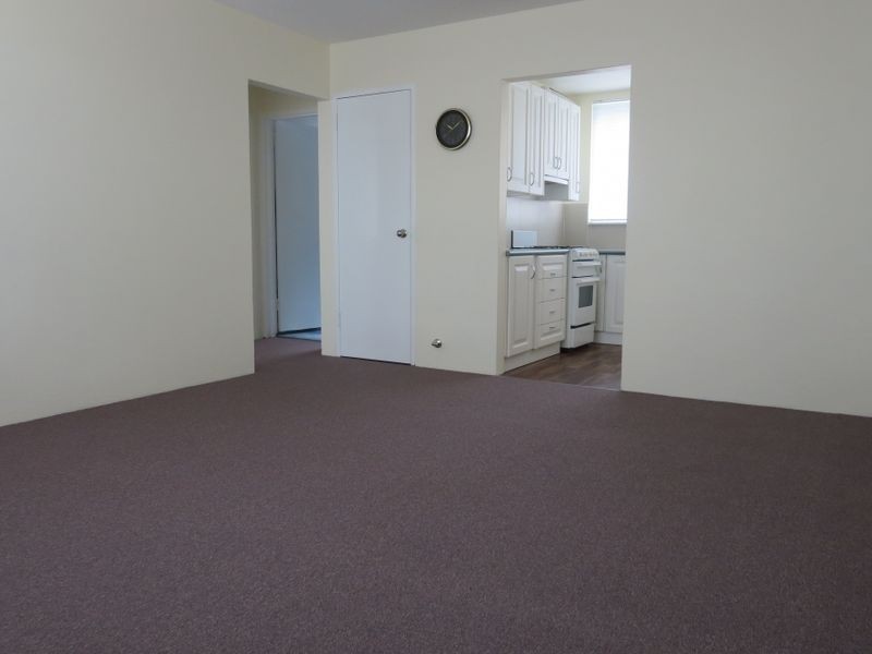 4/55 Grosvenor Crescent, Summer Hill NSW 2130