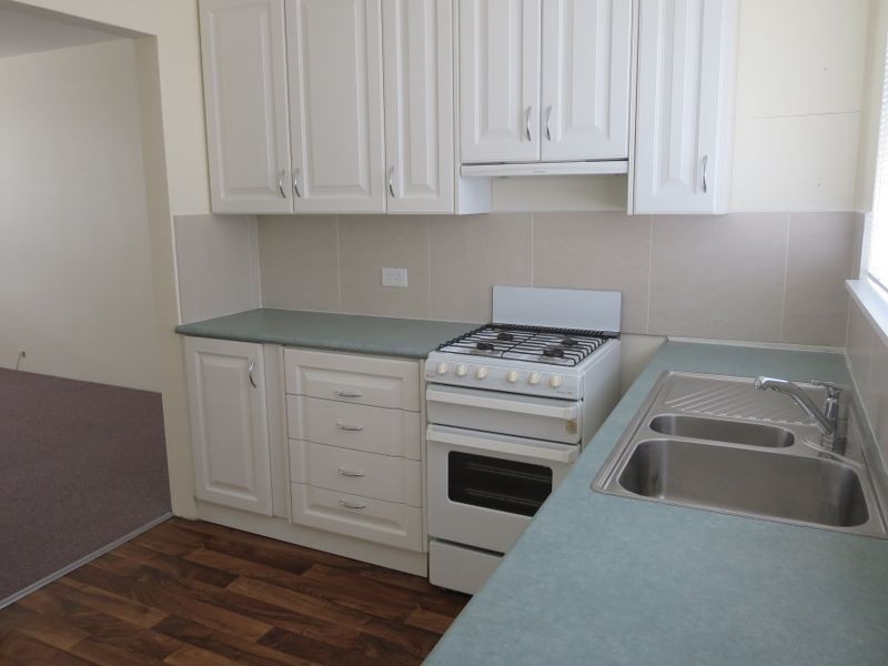 4/55 Grosvenor Crescent, Summer Hill NSW 2130