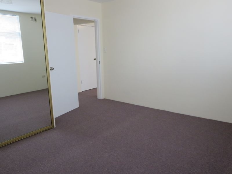 4/55 Grosvenor Crescent, Summer Hill NSW 2130