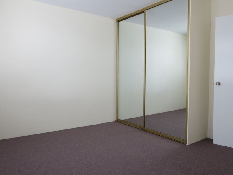 4/55 Grosvenor Crescent, Summer Hill NSW 2130