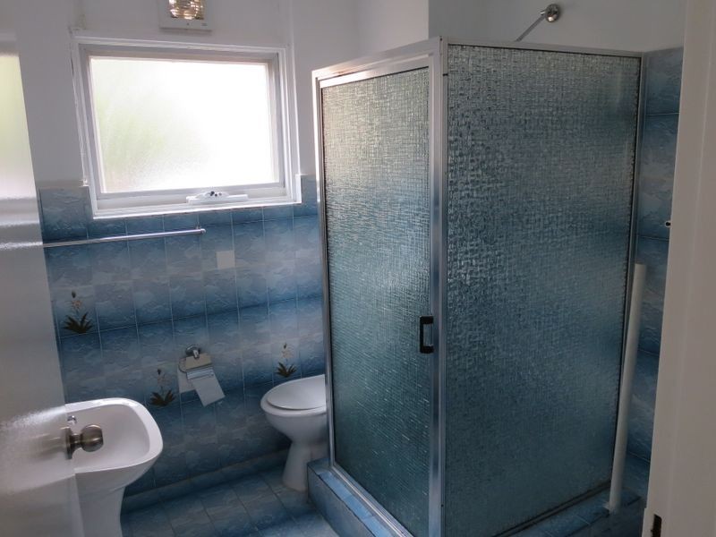 4/55 Grosvenor Crescent, Summer Hill NSW 2130