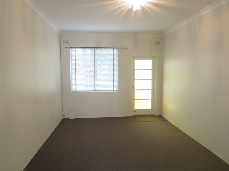 14/30-32 Third Avenue, Campsie NSW 2194