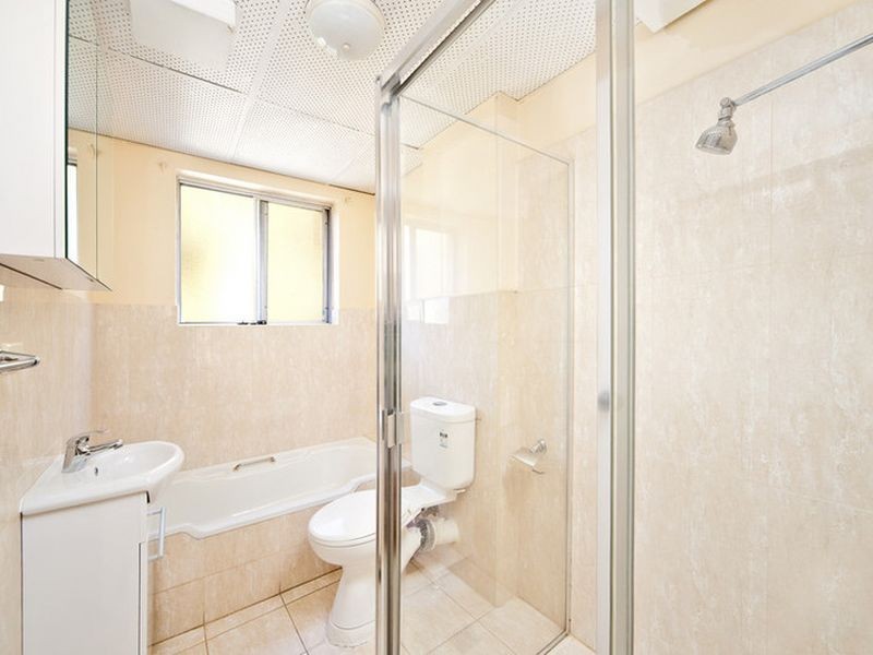 5/43-45 Cecil Street, Ashfield NSW 2131