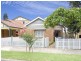 43 Mitchell Street, Croydon Park NSW 2133