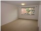 39/58 Orpington Street, Ashfield NSW 2131
