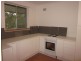 39/58 Orpington Street, Ashfield NSW 2131