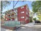 5/44 Grosvenor Crescent, Summer Hill NSW 2130