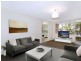 20/8 Webbs Avenue, Ashfield NSW 2131
