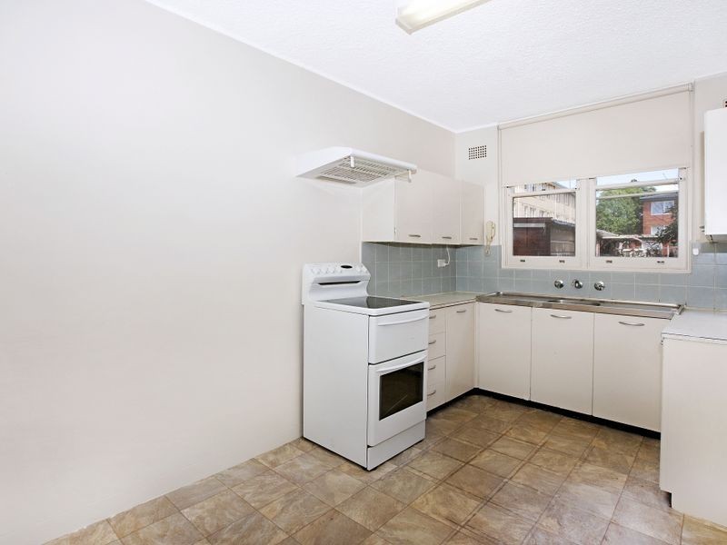 20/8 Webbs Avenue, Ashfield NSW 2131