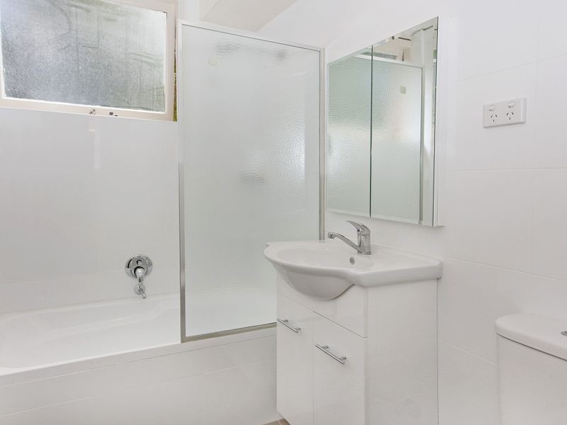 20/8 Webbs Avenue, Ashfield NSW 2131