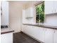 108 Thomas Street, Croydon NSW 2132