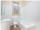 108 Thomas Street, Croydon NSW 2132