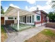 108 Thomas Street, Croydon NSW 2132