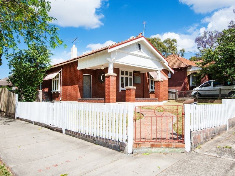108 Thomas Street, Croydon NSW 2132