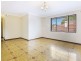 3/127 Frederick Street, Ashfield NSW 2131