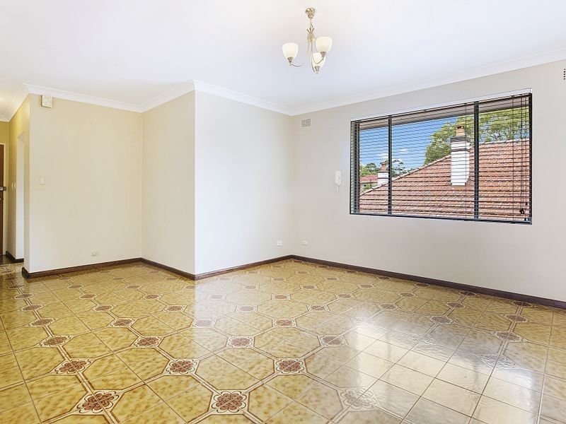 3/127 Frederick Street, Ashfield NSW 2131