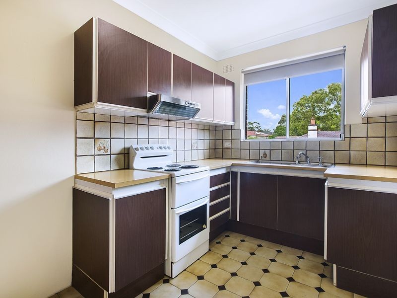 3/127 Frederick Street, Ashfield NSW 2131