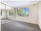 3/127 Frederick Street, Ashfield NSW 2131