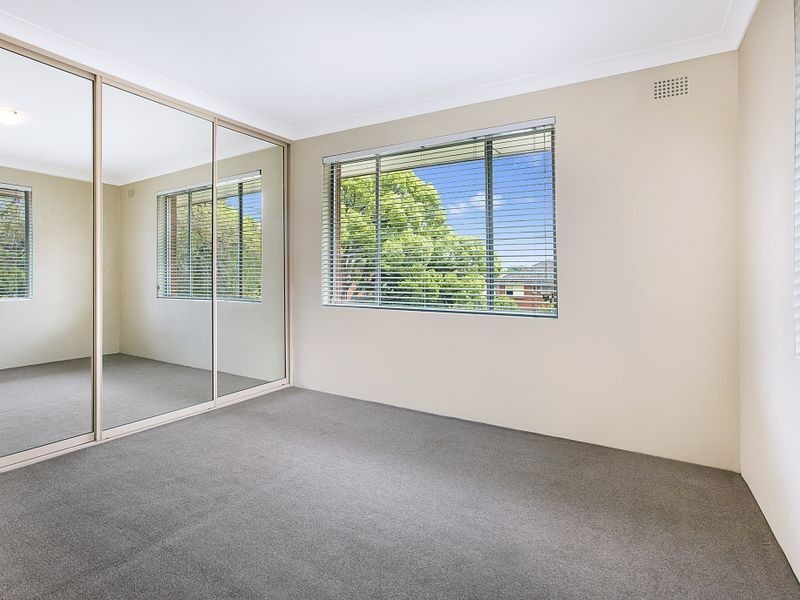 3/127 Frederick Street, Ashfield NSW 2131