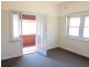 3/1 Sunning Place, Summer Hill NSW 2130