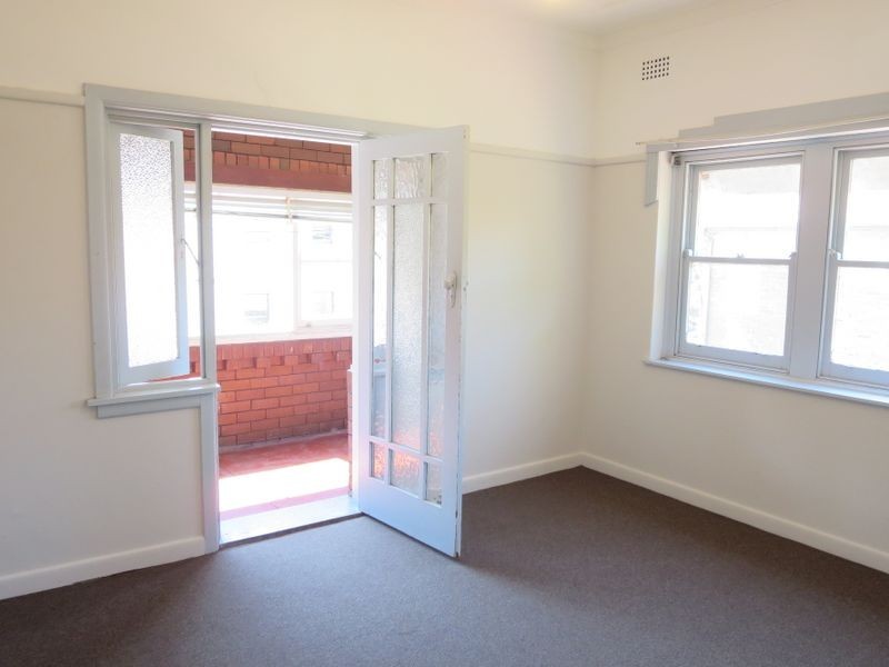 3/1 Sunning Place, Summer Hill NSW 2130