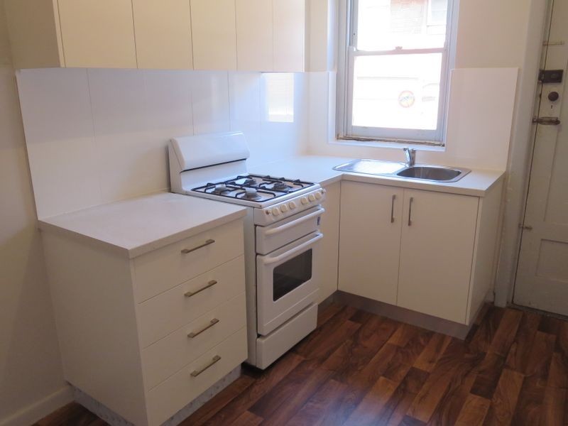 3/1 Sunning Place, Summer Hill NSW 2130